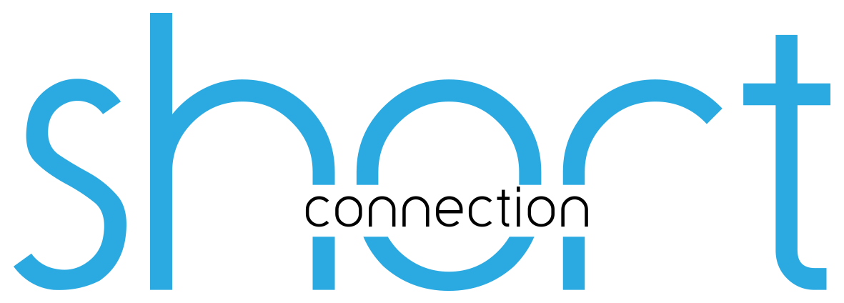 logo_ShortConnection